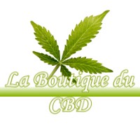 LA BOUTIQUE DU CBD GAUBERTIN 